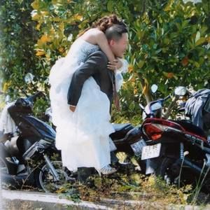 Meet your Posher, Danh